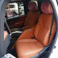 Lexus LX 600 2023